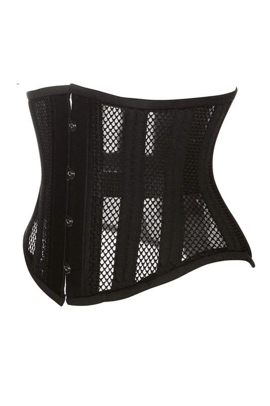 Luxx Corset