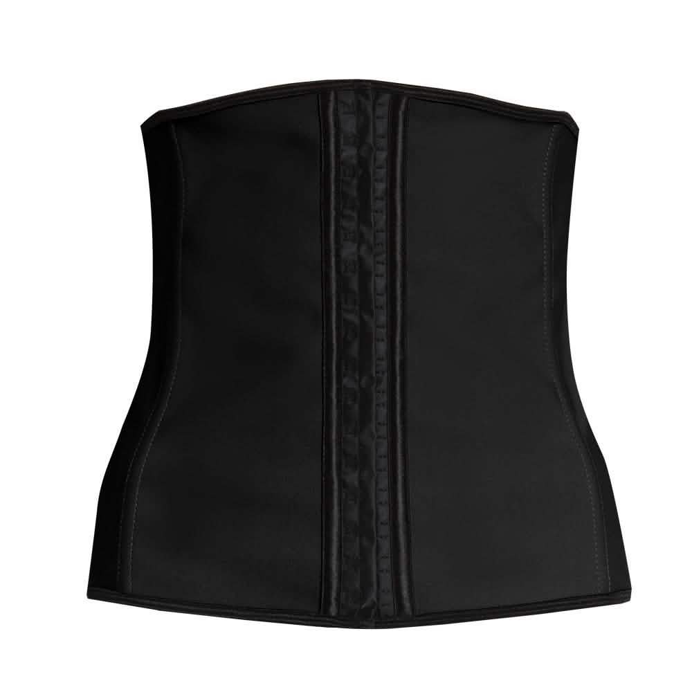 Odoland Women Body Shaper