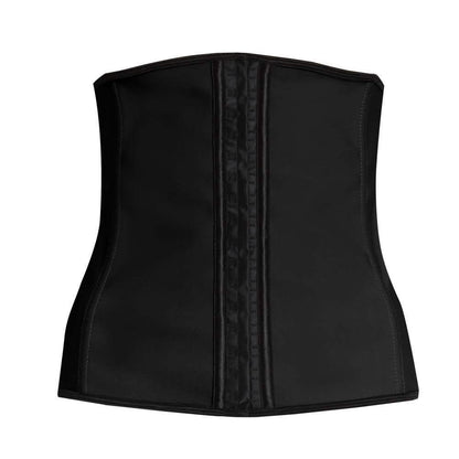 Odoland Women Body Shaper