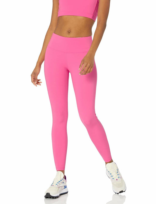 Amazon Essentials Active Sculpt Leggings Women Bright Size 1X