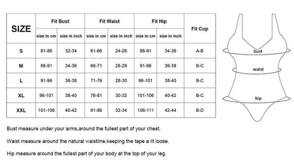 Luxury Black Female Swimsuit Vintage One Piece Ruffled Push Up Tummy Control Swimwear Halter One Piece Slimming Retro Swimsuit Women's Plus Size Push Up Bathing Suit Solid Red Swimwear Women Padded Bathing Suits