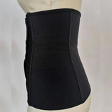 Women's Waist Trainer Girdle – Slimming Shapewear Belt for Postpartum Recovery