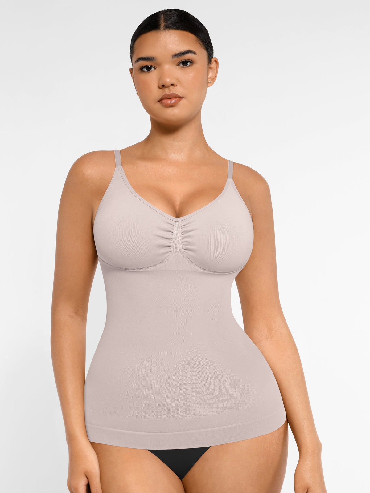 Seamless Shaper