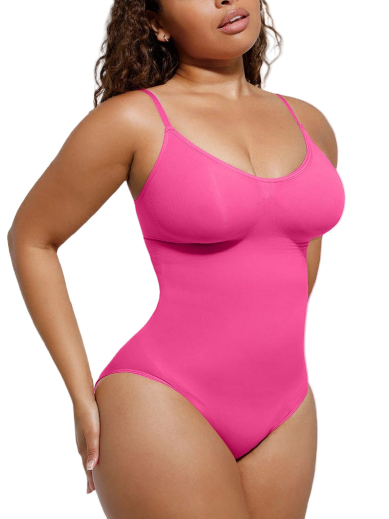 Seamless Shaper