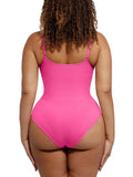 Seamless Shaper