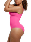 Seamless Shaper