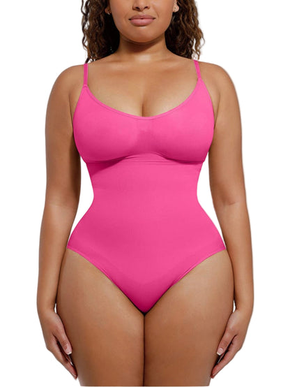 Seamless Shaper