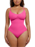 Seamless Shaper