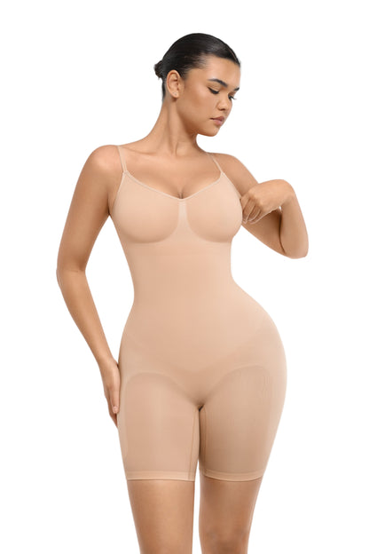 Seamless Shaper