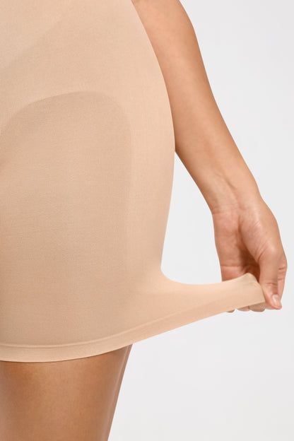 Seamless Shaper