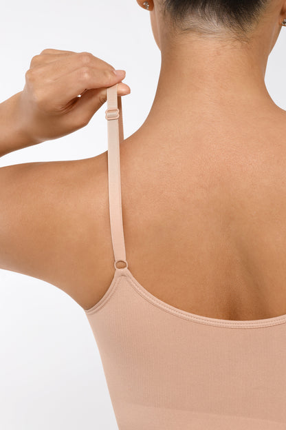 Seamless Shaper