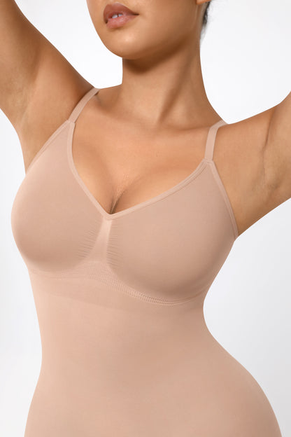 Seamless Shaper