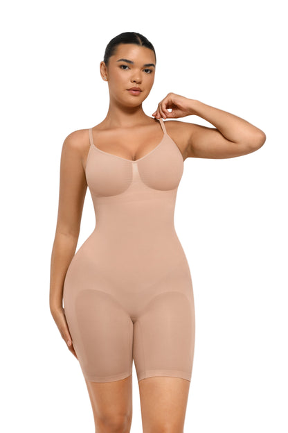 Seamless Shaper