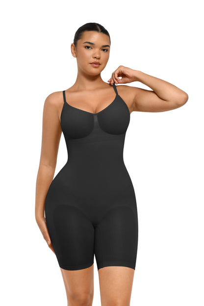 Seamless Shaper