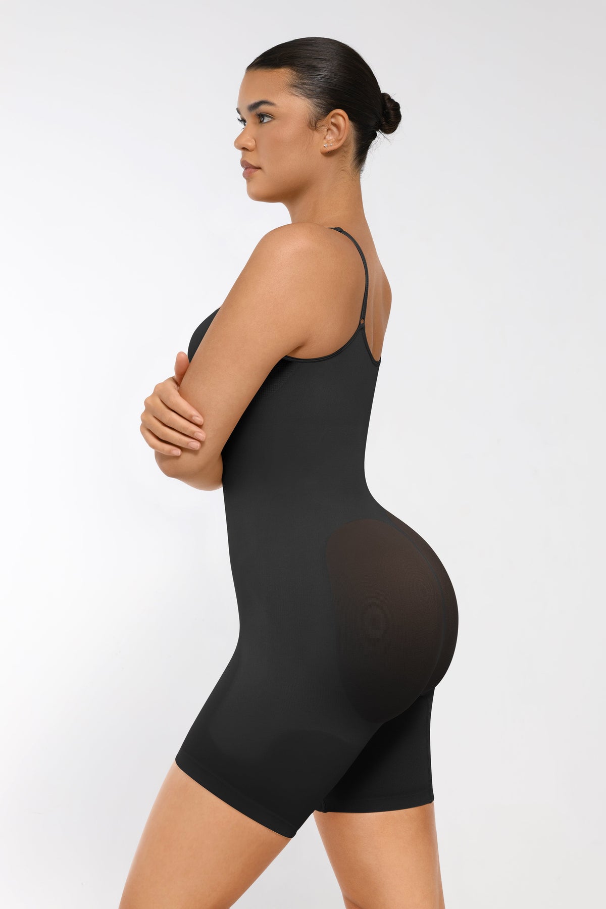 Seamless Shaper
