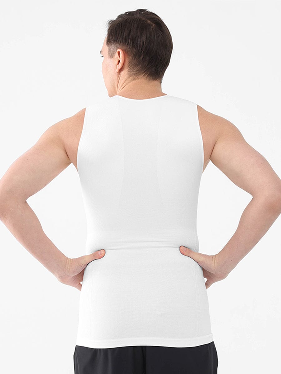 Seamless Shaper
