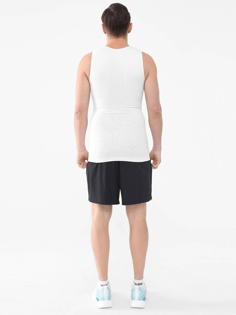 Seamless Shaper
