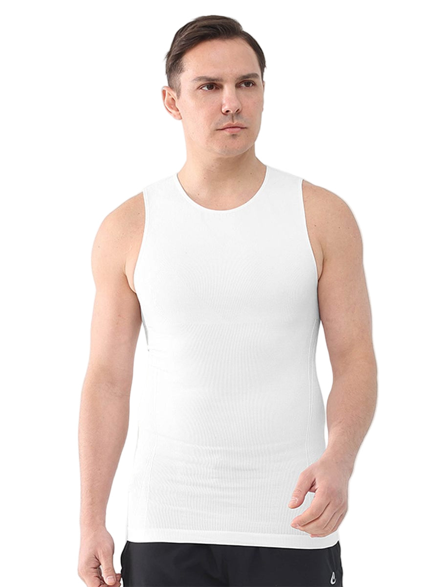 Seamless Shaper