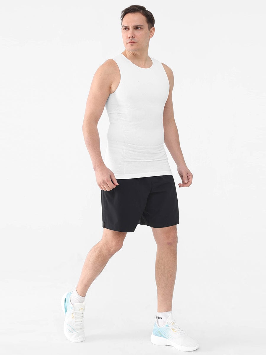 Seamless Shaper