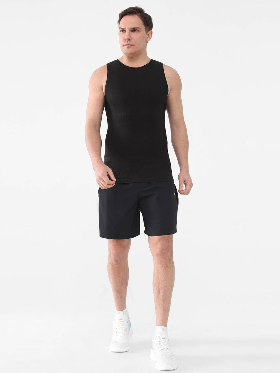Seamless Shaper