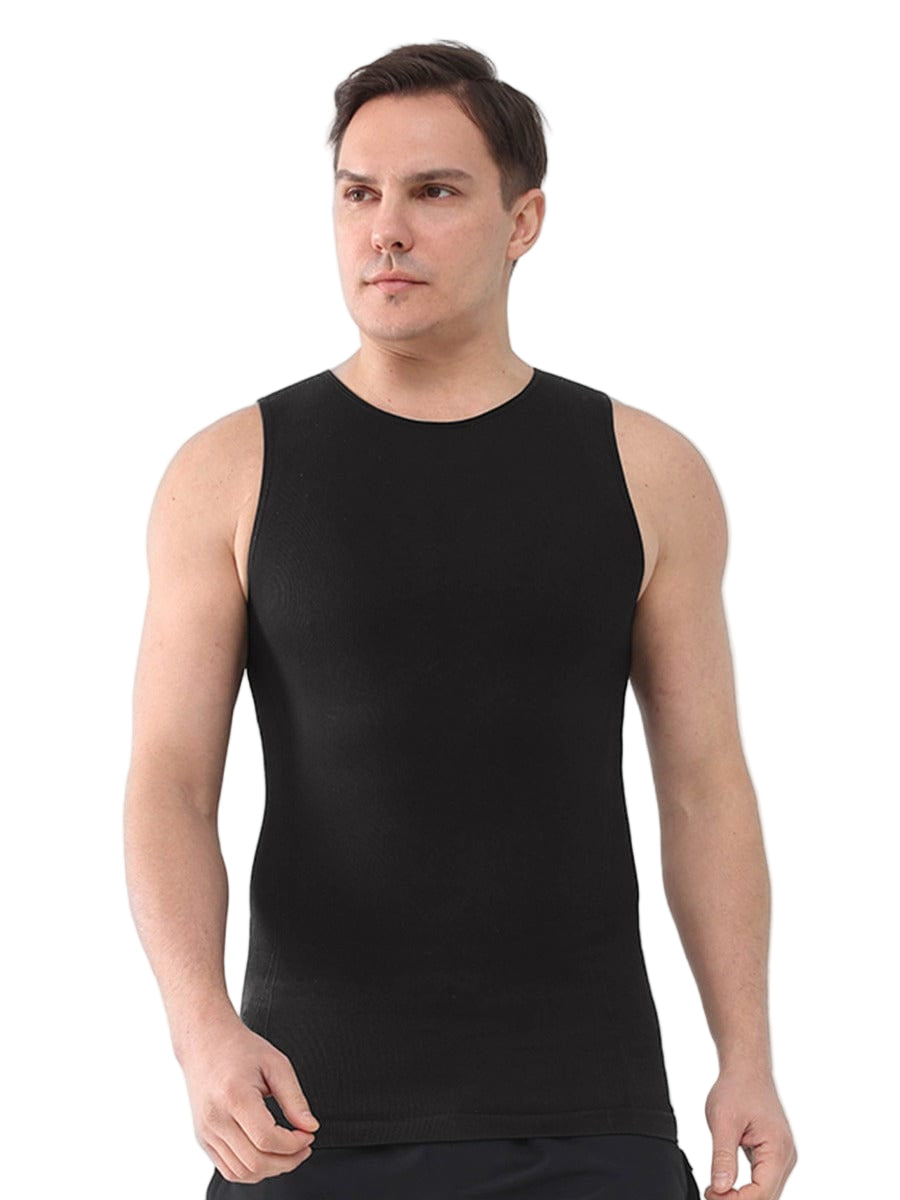 Seamless Shaper