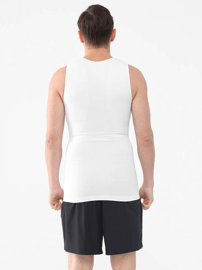 Seamless Shaper