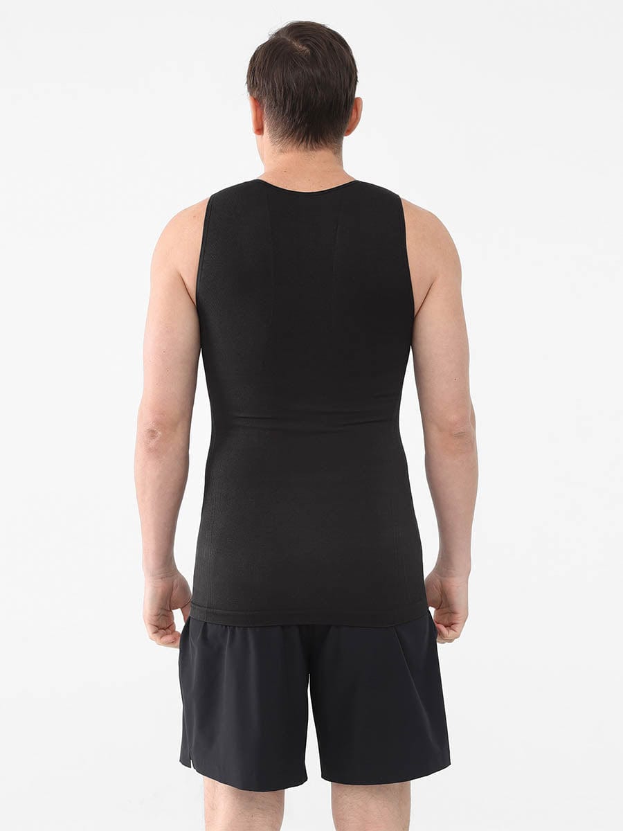 Seamless Shaper