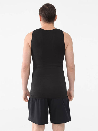Seamless Shaper