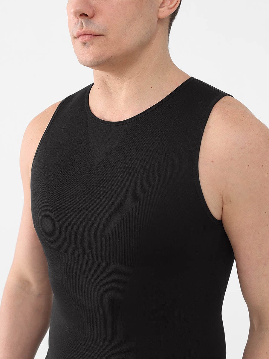 Seamless Shaper