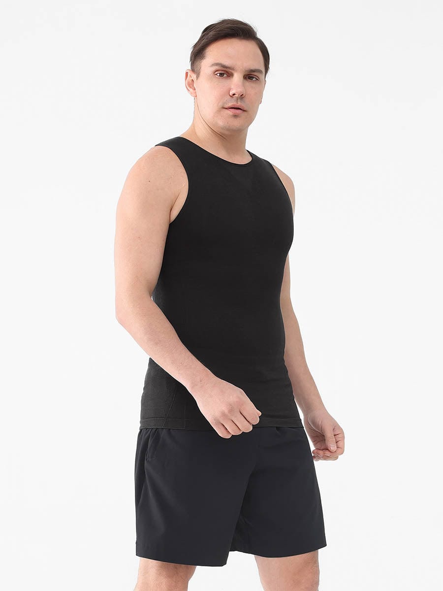 Seamless Shaper