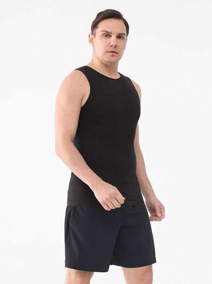 Seamless Shaper