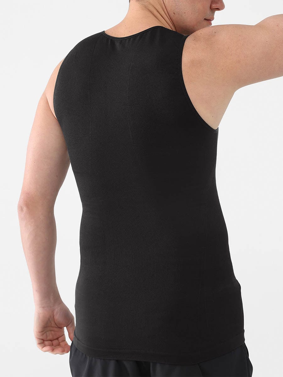Seamless Shaper