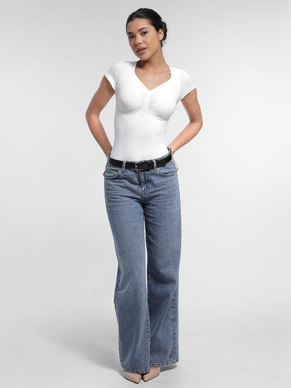 Seamless Shaper