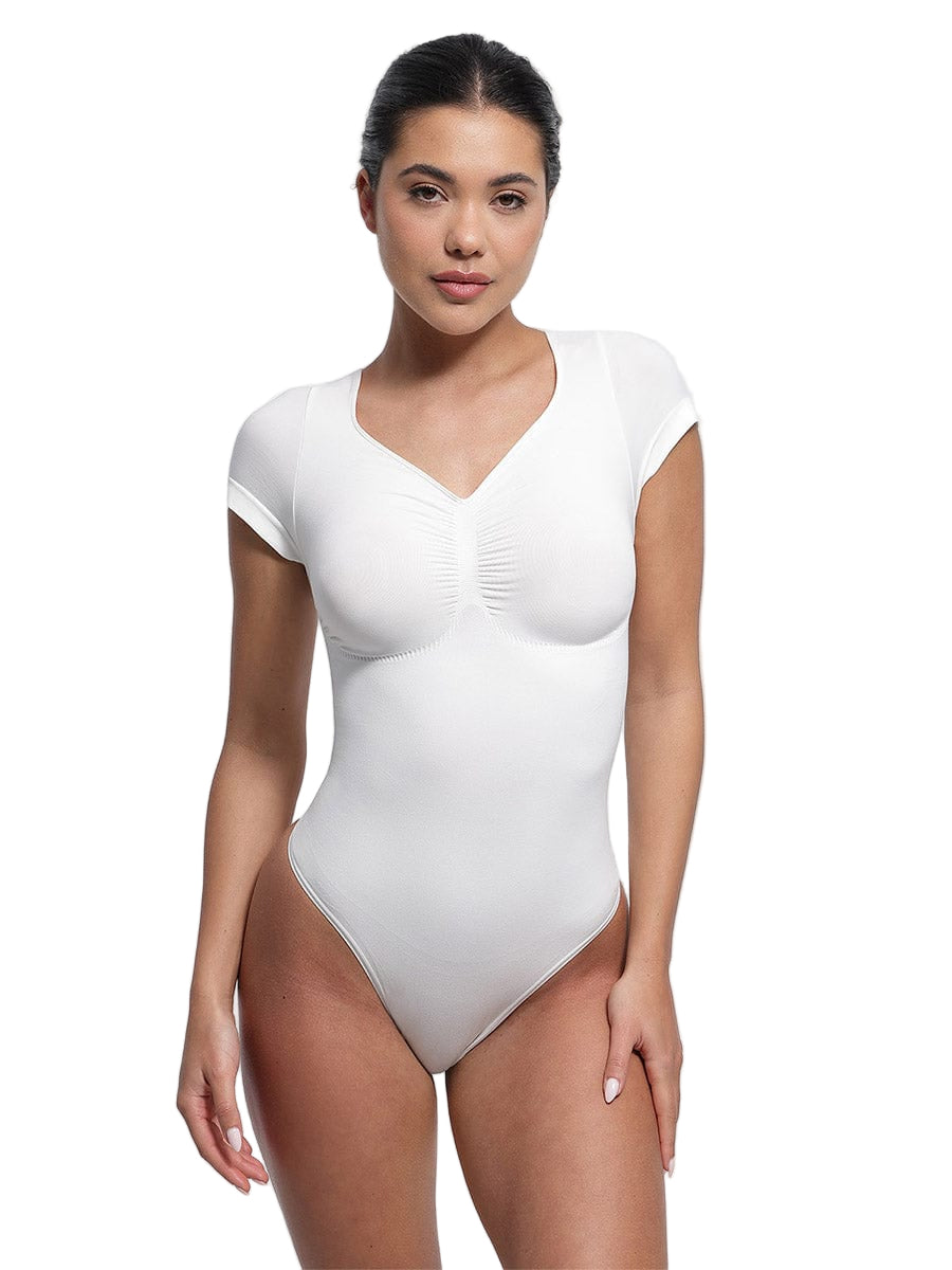 Seamless Shaper