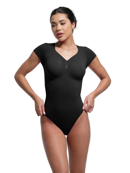 Seamless Shaper