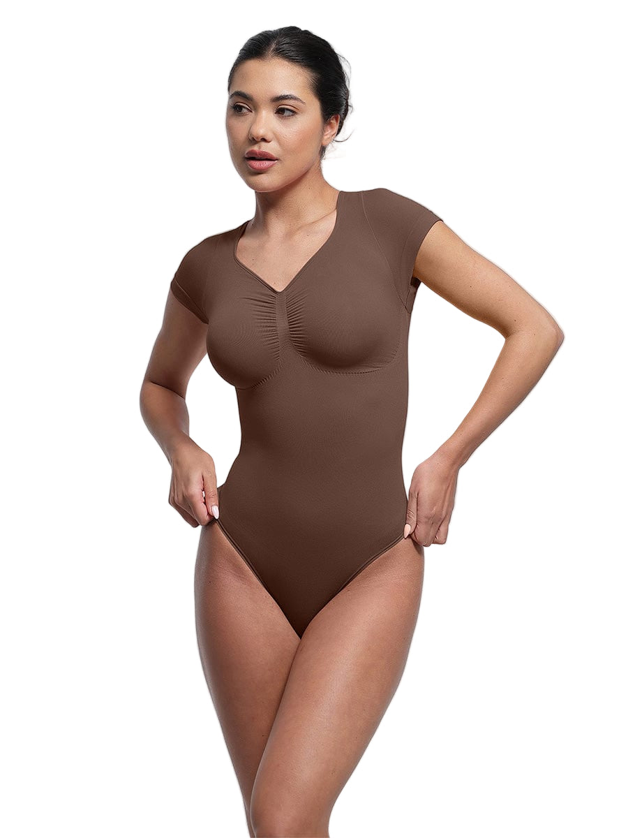 Seamless Shaper