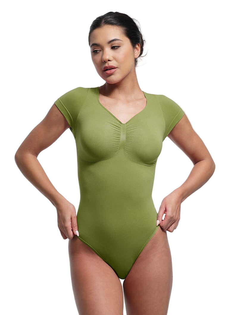Seamless Shaper