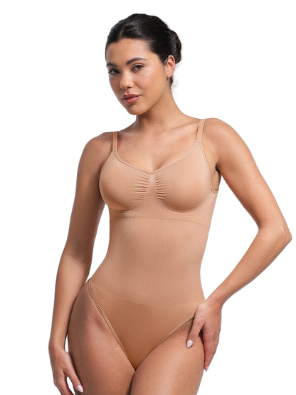 Seamless Shaper