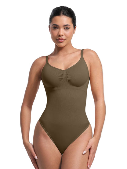 Seamless Shaper