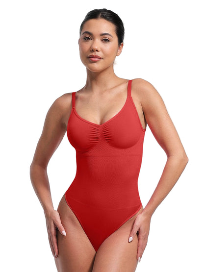 Seamless Shaper