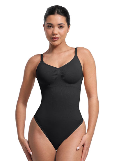 Seamless Shaper