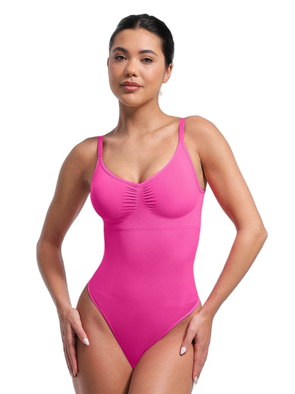 Seamless Shaper