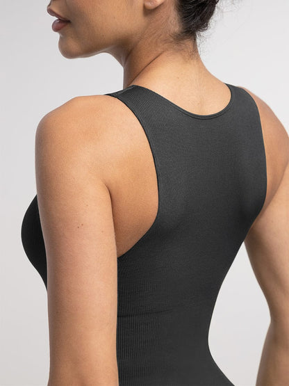 Seamless Shaper