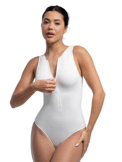 Seamless Shaper