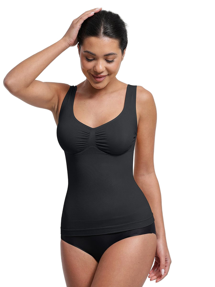 Seamless Shaper