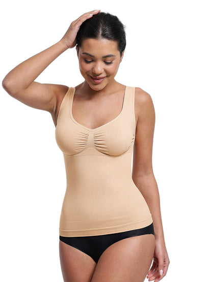 Seamless Shaper