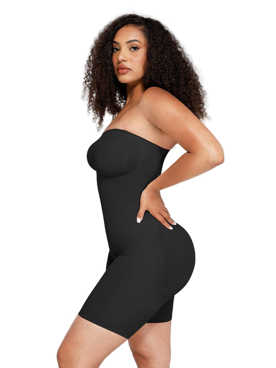 Seamless Shaper