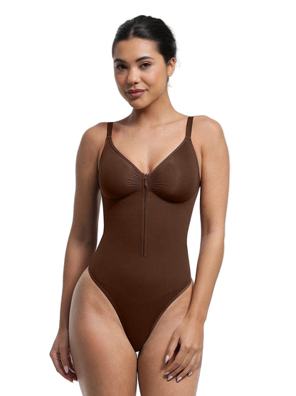 Seamless Shaper
