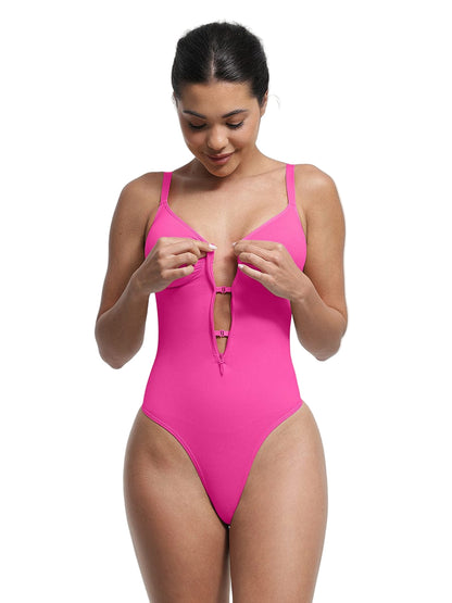 Seamless Shaper