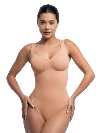Seamless Shaper